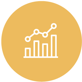 Agencia analítica web Tucumán